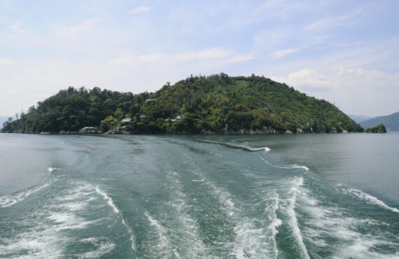 長浜城歴史博物館
